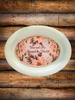 Hard Plastic OVAL TRAY Farmhouse Country Home Decor YOU AND ME AGAINST THE WORLD Wall Art Cottage Chic Bedroom Decor Bar Decor Victorian Decor Handmade Gift Idea &nbsp;- JAMsCraftCloset