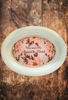 Hard Plastic OVAL TRAY Farmhouse Country Home Decor YOU AND ME AGAINST THE WORLD Wall Art Cottage Chic Bedroom Decor Bar Decor Victorian Decor Handmade Gift Idea &nbsp;- JAMsCraftCloset