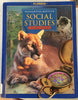 BUNDLE FLORIDA STUDIES Social Studies Houghton Mifflin UNIT 5 - MODERN FLORIDA -Teacher Resource Supplemental Vocabulary Activities - Chapters 10, 11 and 12-FREE Activities Included- JAMsCraftCloset