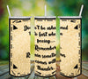 BUNDLE TUMBLERS FUNNY 1 Sayings Quotes Graphic Design Positive Saying Home Decor Downloads SVG PNG JPEG Files Sublimation Design Crafters Delight Farm Decor Home Decor - DIGITAL GRAPHIC DESIGN - JAMsCraftCloset