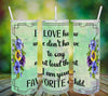 BUNDLE 1 TUMBLER Full Wrap Sayings Quotes Graphic Design Downloads SVG PNG JPEG Files Sublimation MOM AND GRANDMA SAYINGS Design Mothers Day Crafters Delight - DIGITAL GRAPHIC DESIGNS - JAMsCraftCloset