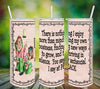 MUG Coffee Full Wrap Sublimation Funny Digital Graphic Design Download YOU SAY ANTISOCIAL - I SAY AT PEACE SVG-PNG Crafters Delight - Digital Graphic Design - JAMsCraftCloset