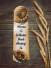 RECTANGLE SHAPED Digital Graphic Design HOME IS WHERE YOUR HONEY IS Sublimation PNG SVG Lake House Sign Farmhouse &nbsp;Country Home Cabin Wall Art Decor Wreath Gift Crafters Delight - JAMsCraftCloset