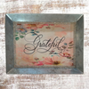 https://jamscraftcloset.com/products/digital-rectangle-graphic-design-grateful-floral-theme-png-svg-jpeg-pdf-farmhouse-country-cabin-positive-saying-wall-art-home-decor-gift-crafters-delight