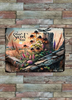 https://jamscraftcloset.com/products/digital-rectangle-graphic-design-home-sweet-home-yellow-daisies-and-dragonfly-png-svg-jpeg-pdf-farmhouse-country-cabin-positive-saying-wall-art-home-decor-gift-crafters-delight