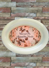 Hard Plastic OVAL TRAY Farmhouse Country Home Decor YOU AND ME AGAINST THE WORLD Wall Art Cottage Chic Bedroom Decor Bar Decor Victorian Decor Handmade Gift Idea &nbsp;- JAMsCraftCloset