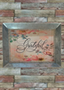 https://jamscraftcloset.com/products/digital-rectangle-graphic-design-grateful-floral-theme-png-svg-jpeg-pdf-farmhouse-country-cabin-positive-saying-wall-art-home-decor-gift-crafters-delight
