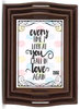 DIGITAL RECTANGLE Graphic Design I LOOK AT YOU AND FALL IN LOVE AGAIN 2 - PNG SVG JPEG PDF Farmhouse Country Cabin NURSERY Wall Art Shelf Sitter Home Decor Gift Crafters Delight - JAMsCraftCloset