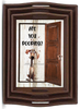 Digital Rectangle Graphic BATHROOM Design SVG-PNG-JPEG Decoupage Sublimation ARE YOU POOPING - DOG - Farm Animal Download Crafters Delight - JAMsCraftCloset