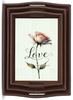 Digital Rectangle Graphic Design VALENTINE - LOVE ROSE - PNG SVG PDF JPEG Farmhouse Country Home VALENTINE'S DAY HOLIDAY Decoupage Sublimation &nbsp;Design Gift Crafters Delight - JAMsCraftCloset