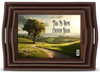 DIGITAL RECTANGLE SHOWER WALL TILE Graphic Design TAKE ME HOME COUNTRY ROADS - PNG SVG Lake House Sign Farmhouse Country Home Cabin Wall Art Shelf Sitter Decor Gift Crafters Delight - JAMsCraftCloset