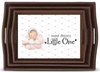 RECTANGLE SHAPED Digital Graphic Design SWEET DREAMS LITTLE ONE - GIRL - PNG SVG PDF Farmhouse Country Home Cabin NURSERY Wall Art Decor Gift Crafters Delight HAPPY CRAFTING - JAMsCraftCloset
