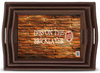 DIGITAL RECTANGLE Graphic Design DIBS ON THE BRICKLAYER - PNG SVG JPEG PDF Farmhouse Country Cabin MAN CAVE WORKROOM GARAGE SHELF SITTER WALL ART Home Decor Gift Crafters Delight - JAMsCraftCloset