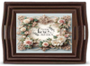 SQUARE Digital Graphic Design YOU BELONG HERE RIGHT BESIDE ME Sublimation Decoupage PNG SVG Lake House Sign Farmhouse Country Home Cabin LOVE Wall Art Decor Wreath Design Gift Crafters Delight