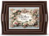 SQUARE Digital Graphic Design TOGETHER THEY BUILT A LIFE THE LOVE Sublimation Decoupage PNG SVG Lake House Sign Farmhouse Country Home Cabin LOVE Wall Art Decor Wreath Design Gift Crafters Delight