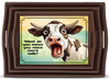 SQUARE Digital Graphic Design WHAT DO YOU MEAN YOU NEED MORE MILK Sublimation Decoupage PNG SVG Lake House Sign Farmhouse Country Home Cabin KITCHEN Wall Art Decor Wreath Design Gift Crafters Delight Coffee Bar Decor - JAMsCraftCloset