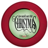 ROUND Digital Graphic Design HAVE YOURSELF A MERRY LITTLE CHRISTMAS 2 - CHRISTMAS DESIGN PNG-JPEG-PDF-SVG-Decoupage-Sublimation Design Graphic Country Farmhouse Home Decor HOLIDAY Decor Gift Crafters Delight- JAMsCraftCloset