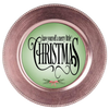 ROUND Digital Graphic Design HAVE YOURSELF A MERRY LITTLE CHRISTMAS 2 - CHRISTMAS DESIGN PNG-JPEG-PDF-SVG-Decoupage-Sublimation Design Graphic Country Farmhouse Home Decor HOLIDAY Decor Gift Crafters Delight- JAMsCraftCloset