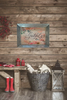 https://jamscraftcloset.com/products/digital-rectangle-graphic-design-grateful-floral-theme-png-svg-jpeg-pdf-farmhouse-country-cabin-positive-saying-wall-art-home-decor-gift-crafters-delight