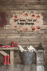 FARM ANIMALS PIG Wooden Hand Painted Handmade Decoupaged Farmhouse Decoration Home Decor Kitchen Decor- JAMsCraftCloset