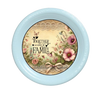 ROUND Digital Graphic Design - TOGETHER WE MAKE A FAMILY - Wedding Gift HOME DECOR Sublimation Decoupage PNG SVG PDF JPEG Country Farmhouse Wall Art Shelf Sitter Gift Crafters Delight - JAMsCraftCloset