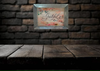 https://jamscraftcloset.com/products/digital-rectangle-graphic-design-grateful-floral-theme-png-svg-jpeg-pdf-farmhouse-country-cabin-positive-saying-wall-art-home-decor-gift-crafters-delight