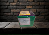 Educational Hands-On Toy Foam Blocks FIGURE OF SPEECH Activity Teacher Supplemental Activity Gift Idea - JAMsCraftCloset