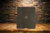 Vintage Genuine Apple iPad Black Folding - Flip Polyurethane Case Pre-Owned - JAMsCraftCloset