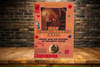 Book On Tape Vintage Scholastic The Baby-Sitters Club - Stacey and the Mystery at the Empty House With Charm Kids Gift Collectible - JAMsCraftCloset