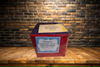 Educational Hands-On Toy Foam Blocks FIGURE OF SPEECH Activity Teacher Supplemental Activity Gift Idea - JAMsCraftCloset