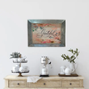 https://jamscraftcloset.com/products/digital-rectangle-graphic-design-grateful-floral-theme-png-svg-jpeg-pdf-farmhouse-country-cabin-positive-saying-wall-art-home-decor-gift-crafters-delight