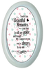 OVAL DIGITAL Graphic Design YOU LEFT ME BEAUTIFUL MEMORIES Pink Aqua Hearts Sublimation PNG SVG Lake House Sign Farmhouse Country Home Cabin Bedroom Wall Art Decor Wreath Design Gift Crafters Delight - JAMsCraftCloset
