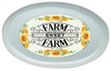 OVAL SHAPED Digital Graphic Design BOLD YELLOW FARM SWEET FARM SUNFLOWERS Sublimation Decoupage PNG SVG House Sign Farmhouse Country Home Cabin Wall Art Decor Wreath Design Gift Crafters Delight - JAMsCraftCloset