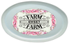 OVAL SHAPED Digital Graphic Design BOLD YELLOW FARM SWEET FARM PEONIES Sublimation Decoupage PNG SVG House Sign Farmhouse Country Home Cabin Wall Art Decor Wreath Design Gift Crafters Delight - JAMsCraftCloset