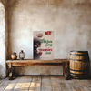 Book Soft Cover A TASTE OF CHICKEN SOUP FOR THE TEACHER'S SOUL by Canfield and Hansen Like NEW 2006 - JAMsCraftCloset