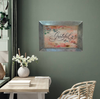 https://jamscraftcloset.com/products/digital-rectangle-graphic-design-grateful-floral-theme-png-svg-jpeg-pdf-farmhouse-country-cabin-positive-saying-wall-art-home-decor-gift-crafters-delight