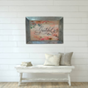 https://jamscraftcloset.com/products/digital-rectangle-graphic-design-grateful-floral-theme-png-svg-jpeg-pdf-farmhouse-country-cabin-positive-saying-wall-art-home-decor-gift-crafters-delight