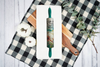 Rolling Pin Hand Painted Decoupaged Country Farmhouse Decor A LITTLE COUNTRY IS GOOD FOR THE SOUL Kitchen Decor Gift Idea - JAMsCraftCloset