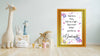 Digital Graphic Design SVG-PNG-JPEG Download Positive Saying Baby Nursery Sayings Quotes READ ME A STORY 3 Wall Art Crafters Delight - DIGITAL GRAPHICS - JAMsCraftCloset