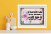 TUMBLER Full Wrap Sublimation Digital Graphic Design MOM and GRANDMA DESIGNS FROM BUNDLE 1 Download GRANDMAS ARE MOMS WITH LOTS OF FROSTING SVG-PNG Home Decor Gift Mothers Day Crafters Delight - Digital Graphic Design - JAMsCraftCloset