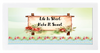 RECTANGLE SHAPED Digital Graphic Design LIFE IS SHORT MAKE IT SWEET - PNG SVG Lake House Sign Farmhouse &nbsp;Country Home Cabin Wall Art Decor Gift Crafters Delight HAPPY CRAFTING - JAMsCraftCloset