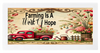 RECTANGLE SHAPED Digital Graphic Design FARMING IS A WORK OF HOPE - PNG SVG Lake House Sign Farmhouse &nbsp;Country Home Cabin KITCHEN Wall Art Decor Gift Crafters Delight HAPPY CRAFTING - JAMsCraftCloset