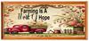 RECTANGLE SHAPED Digital Graphic Design FARMING IS A WORK OF HOPE - PNG SVG Lake House Sign Farmhouse &nbsp;Country Home Cabin KITCHEN Wall Art Decor Gift Crafters Delight HAPPY CRAFTING - JAMsCraftCloset