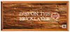 DIGITAL RECTANGLE Graphic Design DIBS ON THE BRICKLAYER - PNG SVG JPEG PDF Farmhouse Country Cabin MAN CAVE WORKROOM GARAGE SHELF SITTER WALL ART Home Decor Gift Crafters Delight - JAMsCraftCloset