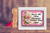 TUMBLER Full Wrap Sublimation Digital Graphic Design MOM and GRANDMA DESIGNS FROM BUNDLE 2 Download YOU ARE THE MOM EVERYONE WISHES THEY HAD SVG-PNG Home Decor Gift Mothers Day Crafters Delight - Digital Graphic Design - JAMsCraftCloset