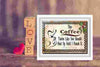 MUG Coffee Full Wrap Sublimation Funny Digital Graphic Design Download THIS COFFEE TASTES LIKE SVG-PNG Crafters Delight - Digital Graphic Design - JAMsCraftCloset