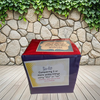 Educational Hands-On Toy Foam Blocks FIGURE OF SPEECH Activity Teacher Supplemental Activity Gift Idea - JAMsCraftCloset