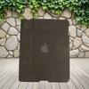 Vintage Genuine Apple iPad Black Folding - Flip Polyurethane Case Pre-Owned - JAMsCraftCloset