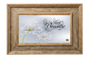 DIGITAL RECTANGLE Graphic Design JUST BREATHE - PNG SVG JPEG PDF Farmhouse Country Cabin POSITIVE SAYING Wall Art Home Decor Gift Crafters Delight - JAMsCraftCloset