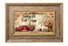 RECTANGLE SHAPED Digital Graphic Design FARMING IS A WORK OF HOPE - PNG SVG Lake House Sign Farmhouse &nbsp;Country Home Cabin KITCHEN Wall Art Decor Gift Crafters Delight HAPPY CRAFTING - JAMsCraftCloset